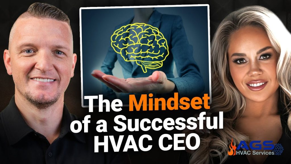 Flat at $2m for Years to $1.5m Growth in 2023 w/ Rachel Sylvain
