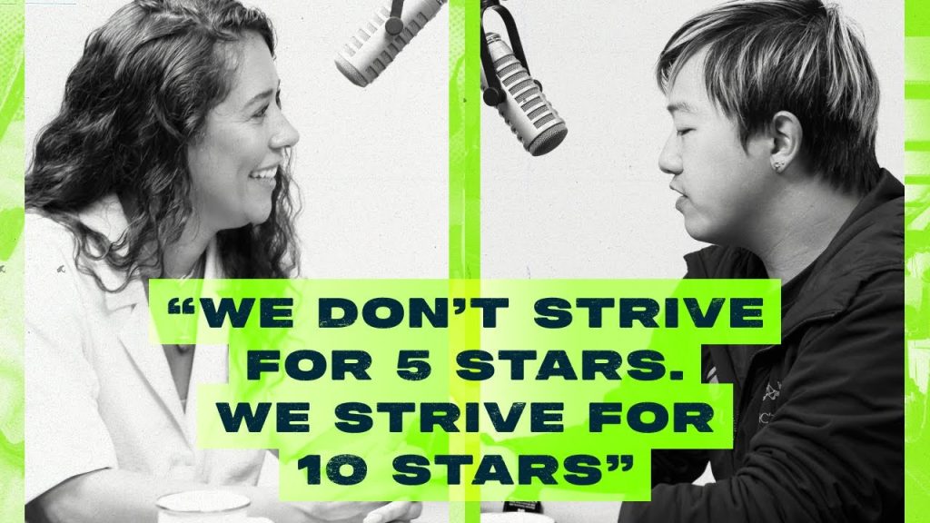 From Good to World-Class Customer Service: Here’s How to Elevate Your Business!