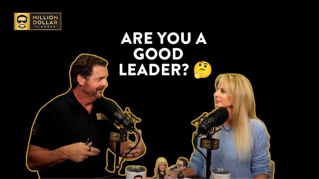 From Vision to Profit: Building a Successful Business