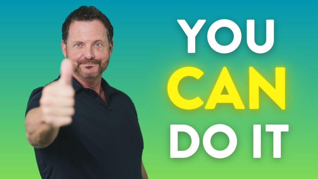From Wrenches to Riches: Succeeding as a Plumbing Business Owner