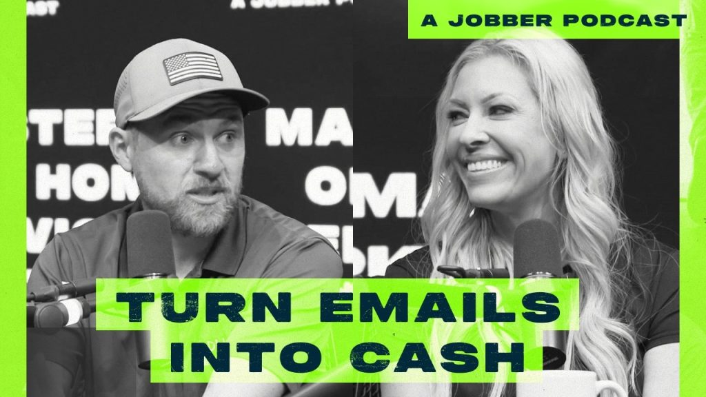 Get New Revenue from Old Customers with Email Marketing