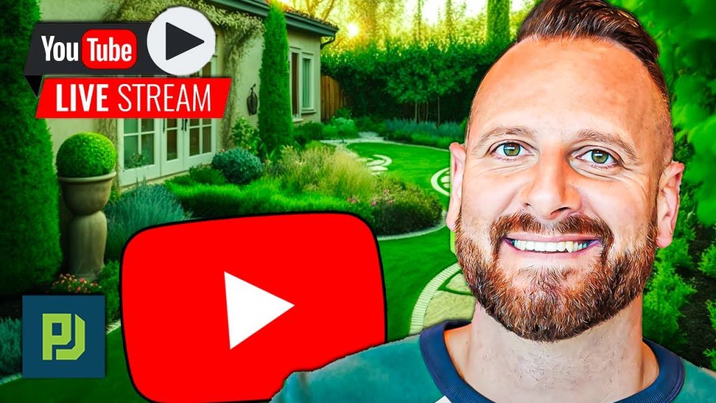Get Paid Faster: Boosting Cash Flow in Your Lawn Care Business