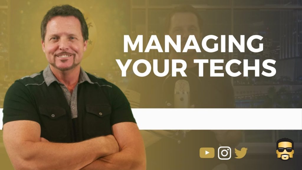 Getting the Most Out of Your Plumbers