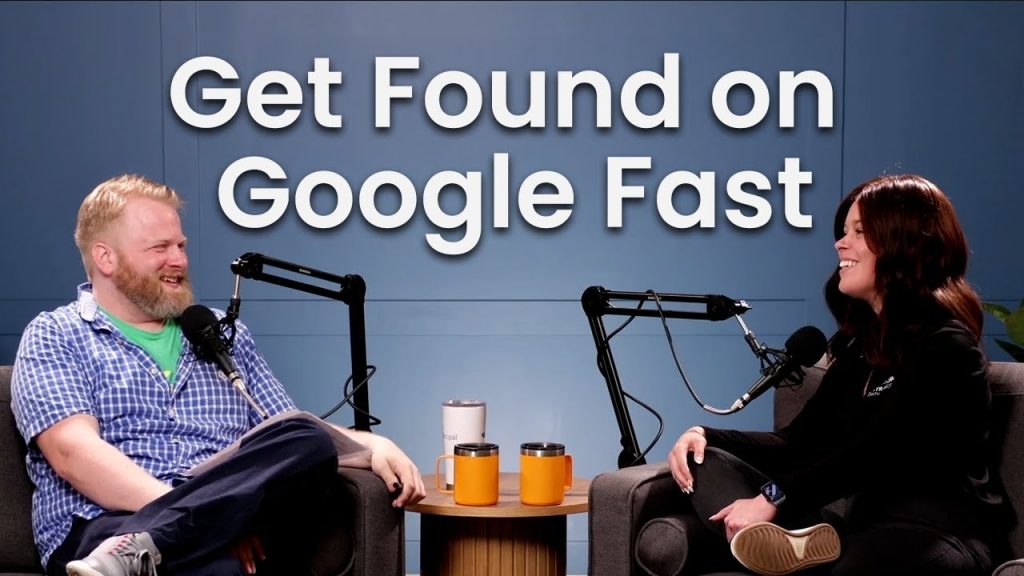 Google Business Profile Optimization Best Practices for Ranking on Google Maps