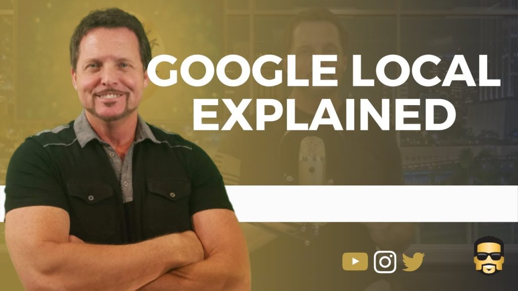 Google Local Services for Plumbing Businesses