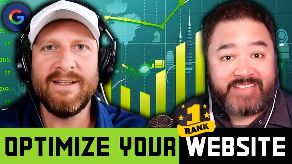 Grow Your Lawn Care Business with Strong Online Reputation