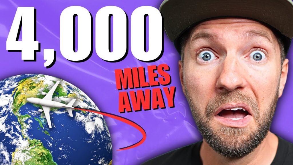 How I Run My $5 MILLION Business (on autopilot)