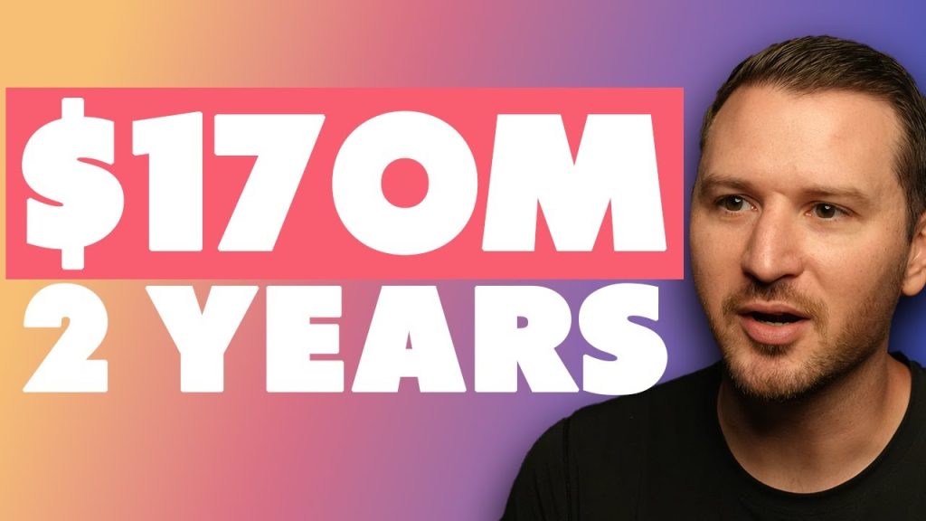 How One Home Service Company Scaled to $170M in 2 Years