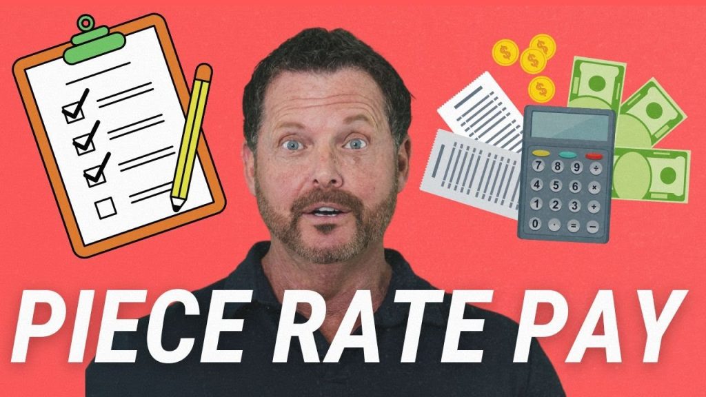 How Paying Employees More Can Save Your Business