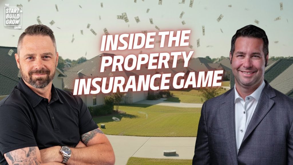How Roofers Can BOOST Profits with Smart Insurance Strategies