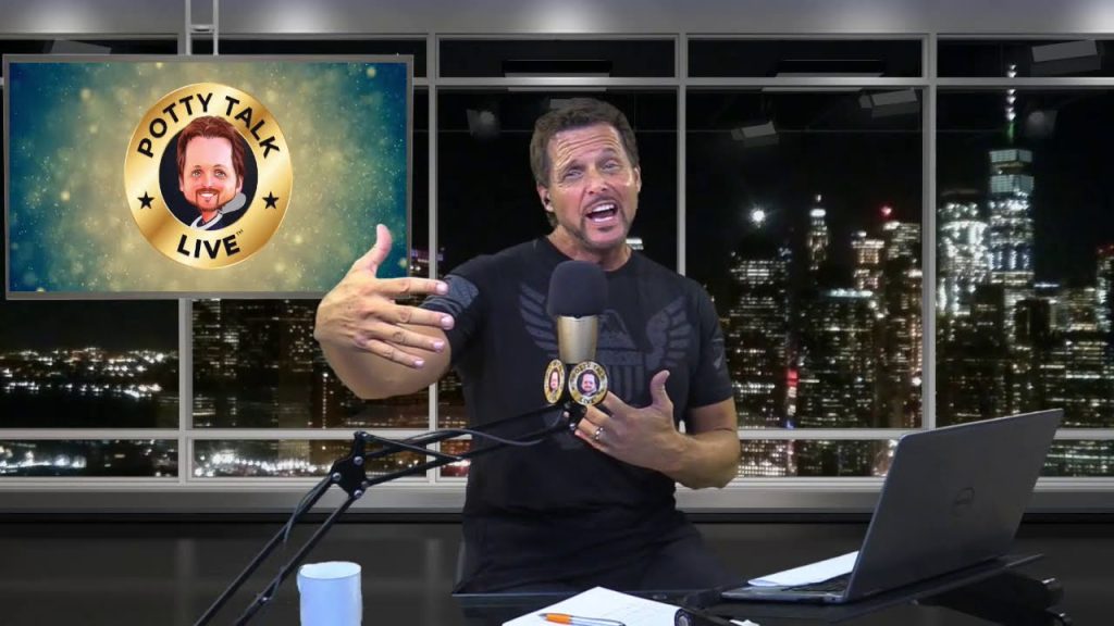 How Small Plumbing Businesses Can Succeed – PTL 231 – The Talk Show for Plumbing Business Owners