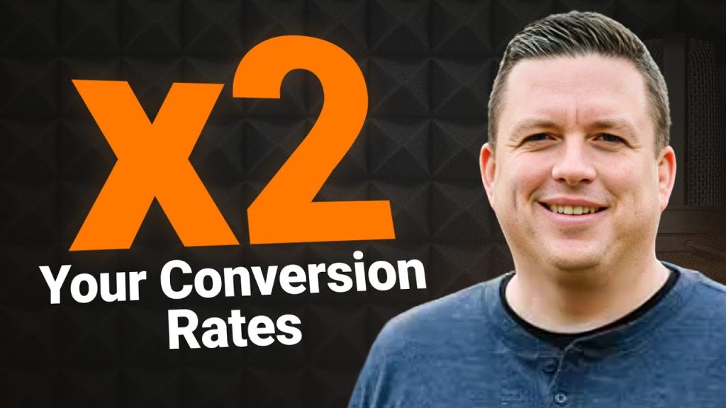 How This Home Service Company Doubled Conversions with Automated Follow-ups