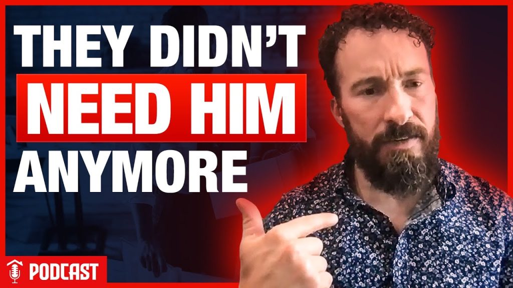 How This Roofer Built a Roofing Culture So Strong It Runs Without Him with Ronnie Lollar
