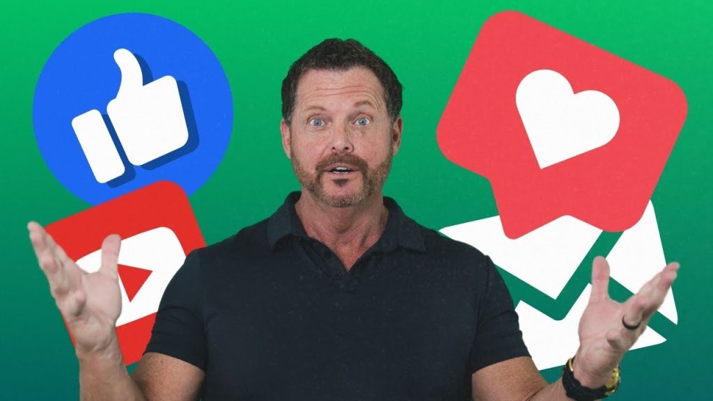 How To Build A Brand On Social Media (Step-By-Step)