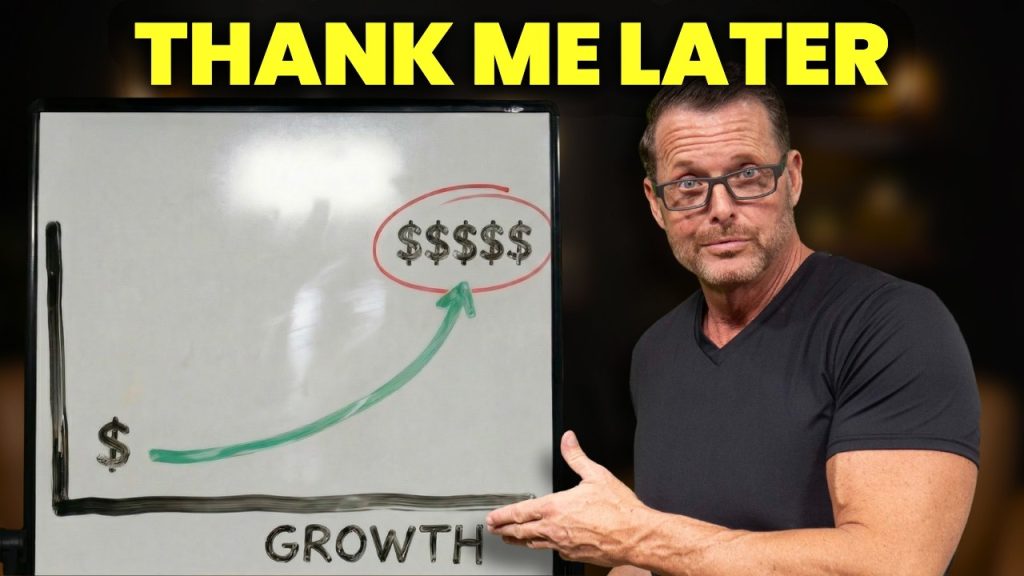 How To Ethically Sell More Plumbing Jobs