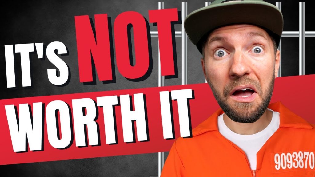 How To Get So Rich With Plumbing it Feels Illegal