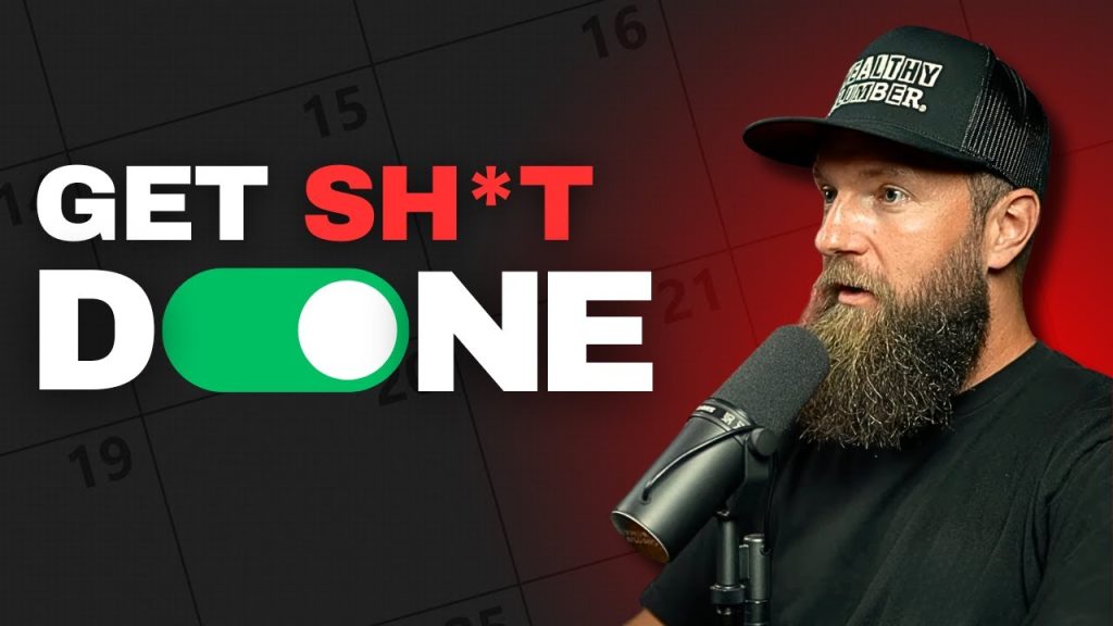 How To Grow Your Plumbing Biz SO Fast It Feels Like CHEATING