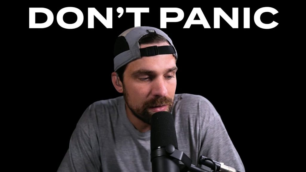 How To Handle a Slow Season