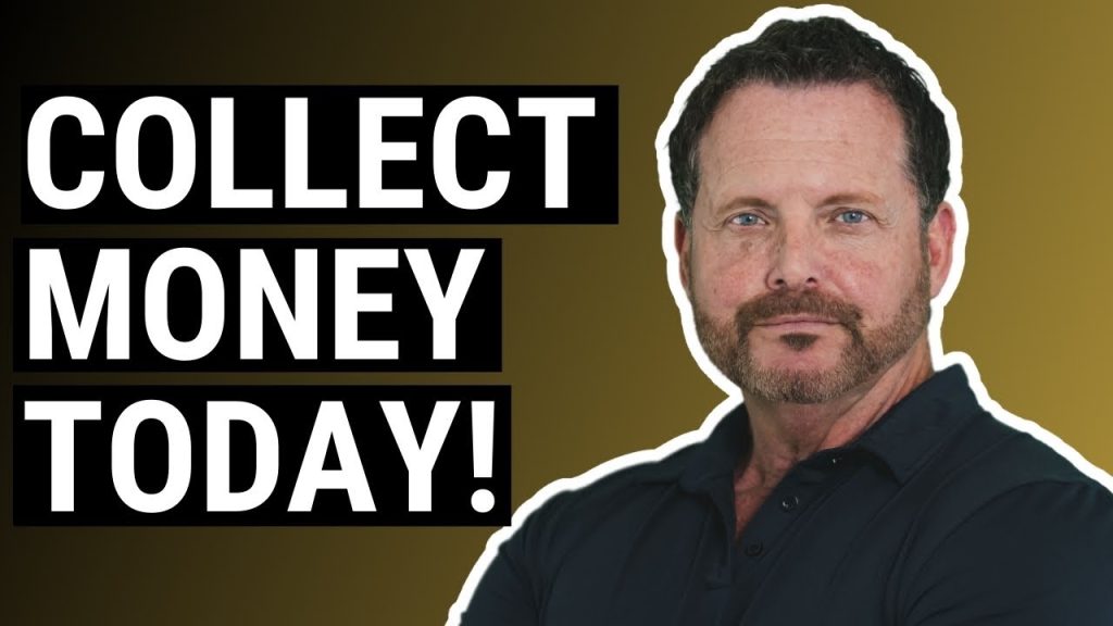 How To Manage Cash Flow Like A PRO