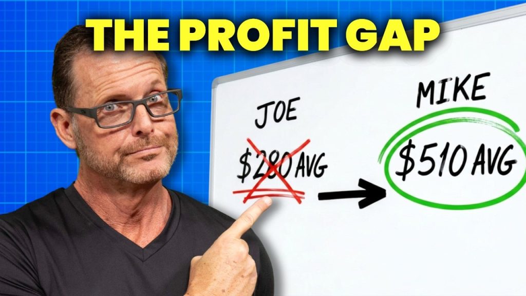 How To Train Your Techs To Sell Without Selling