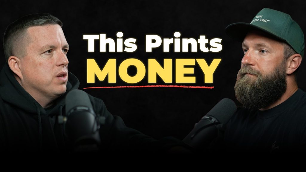 How To Turn Leads Into Paying Customers (easy way)