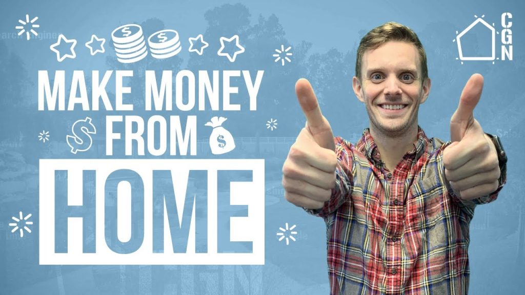 How To Turn Your House Into A Showroom That Sells | Contractor Growth Network