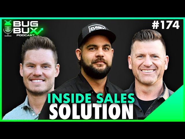 How Vult is Changing Industry Growth