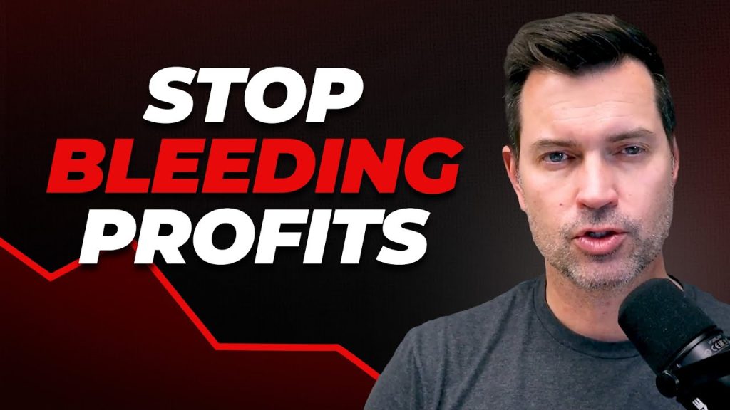 How We Found $400,000 of Hidden Profit in A Custom Builder’s Business
