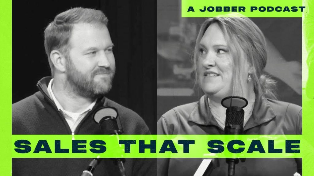 How We Grew From $500K to $1M With Better Sales Techniques (Our Experience)