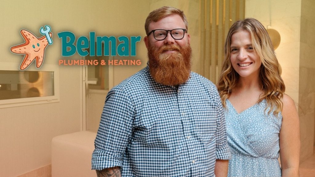 How We Grew My Plumbing Business (And How You Can Too)