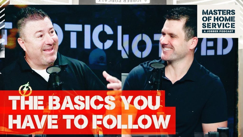 How to 10x Your Customer Base in 10 Weeks