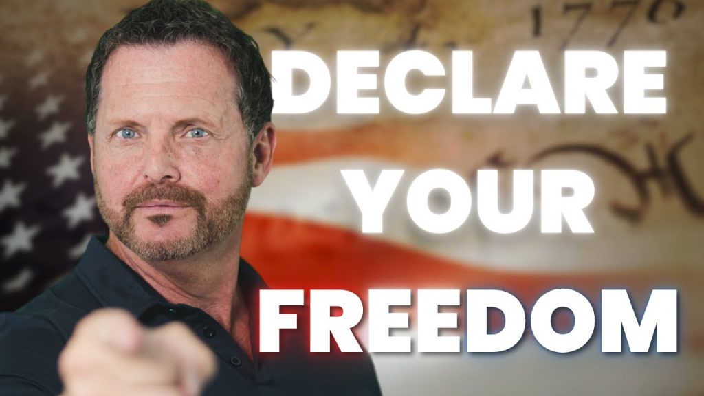 How to Achieve Freedom in Your Plumbing Business