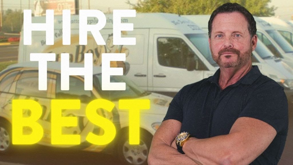 How to Attract New Talent to Your Business (w/ Real Examples)