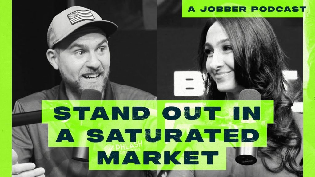 How to Beat Your Competition and Dominate the Market