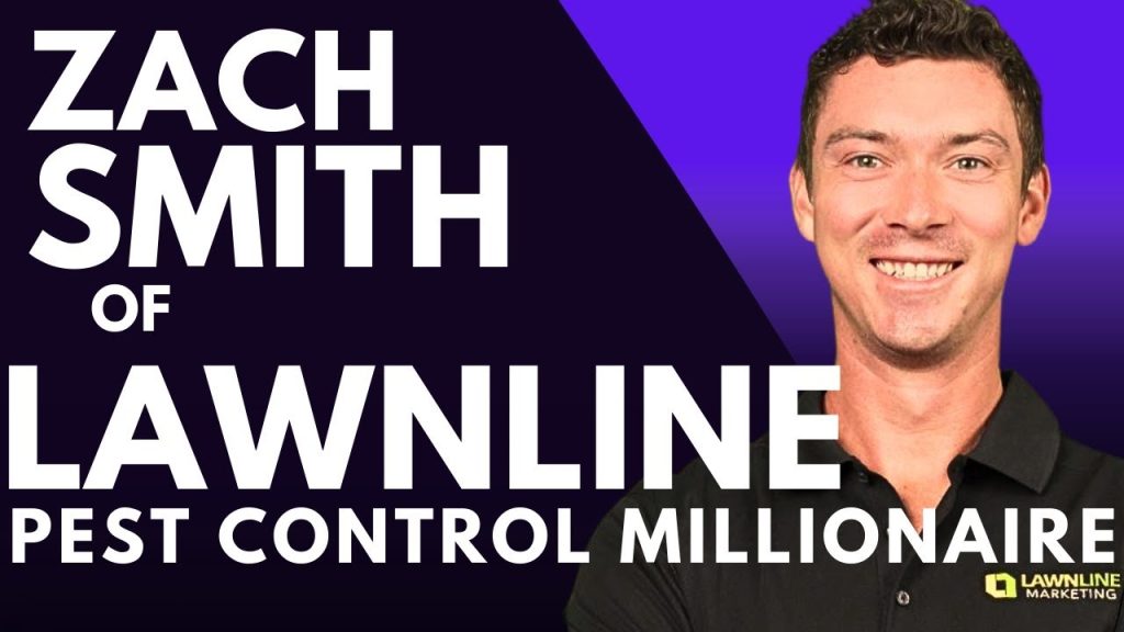 How to Boost Your Search Volume: Zach Smith | PCM 056