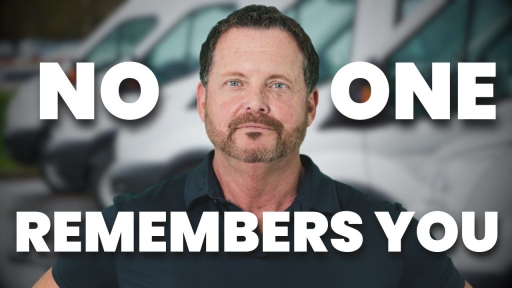 How to Build a Plumbing Brand Customers Love