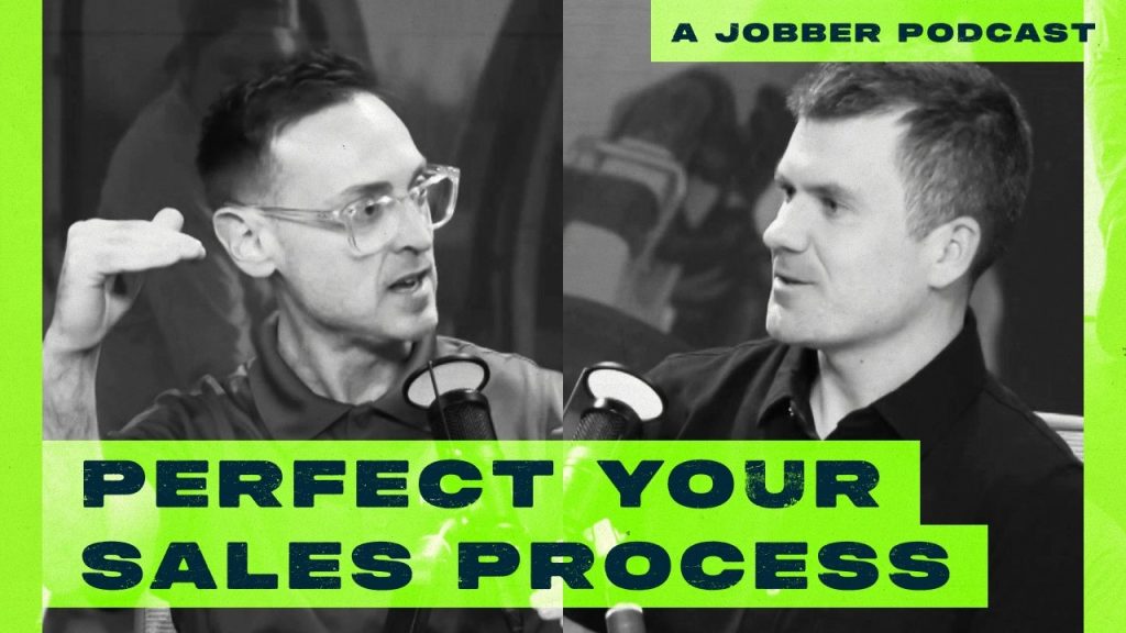 How to Create a Highly Profitable Sales Funnel