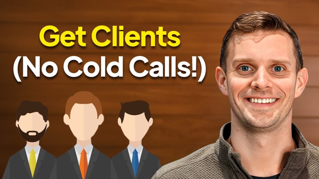 How to Create a Killer Lead Generation System for Your Construction Business