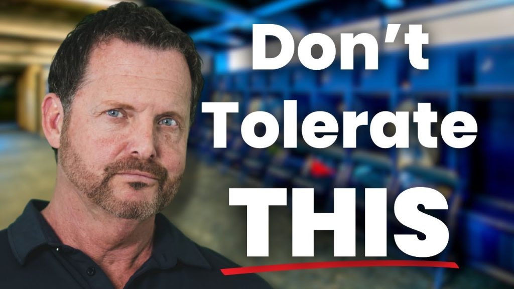 How to Create a Winning Plumbing Team Culture
