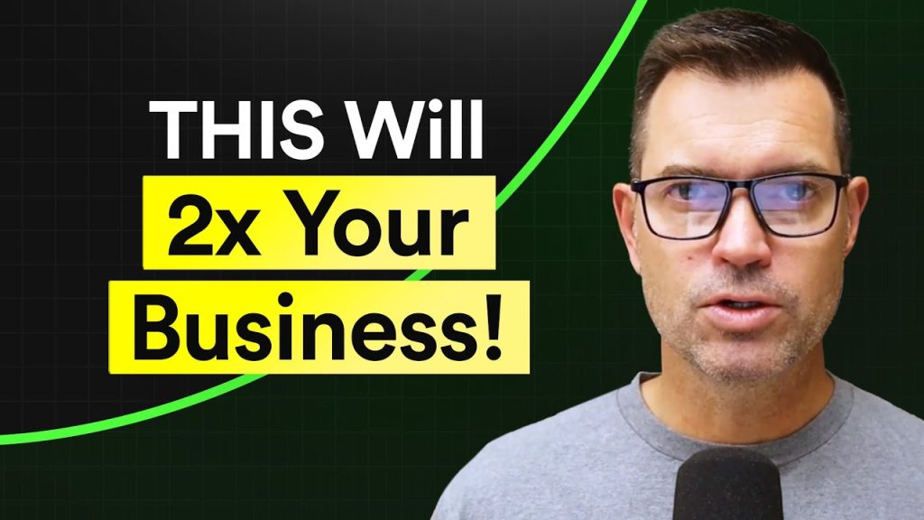 How to Engineer Your Construction Business to Double in 12 Months