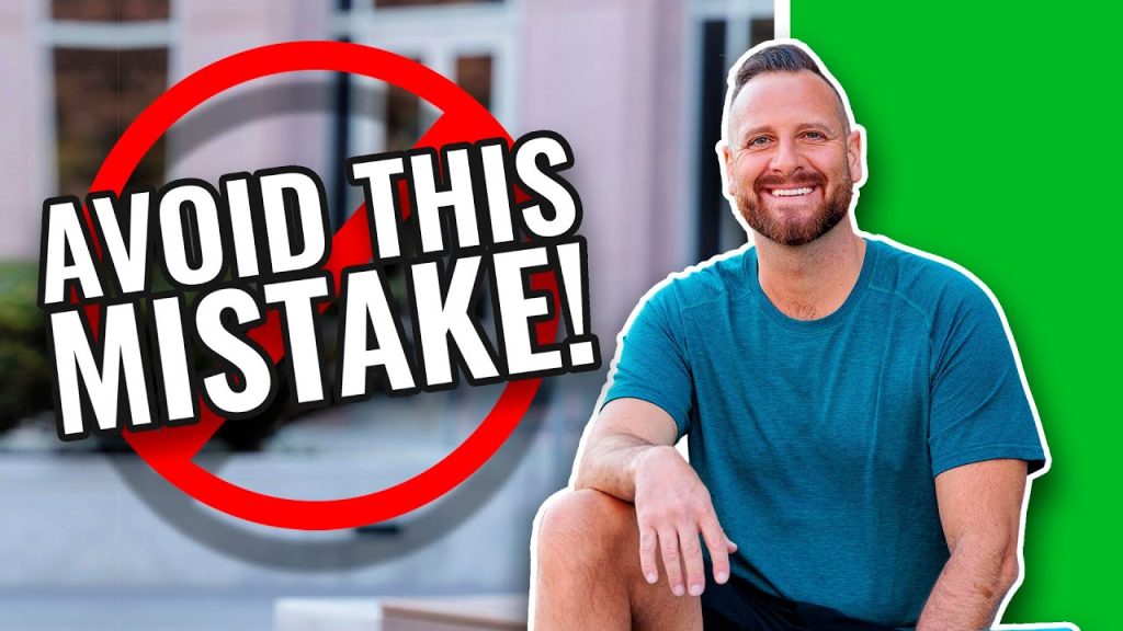 How to Follow Up with Customers, Make Money and Not Miss Sales