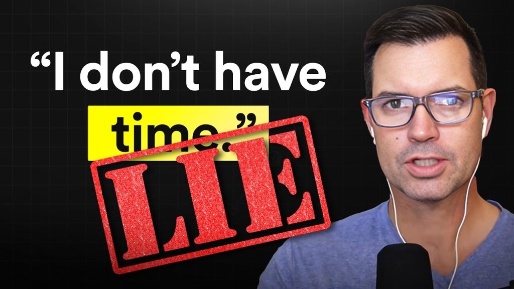 How to Free Up 40 Hours a Month in Your Construction Business