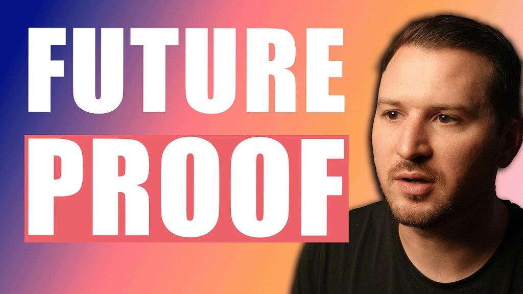 How to Future-Proof Your Home Service Business in 2025