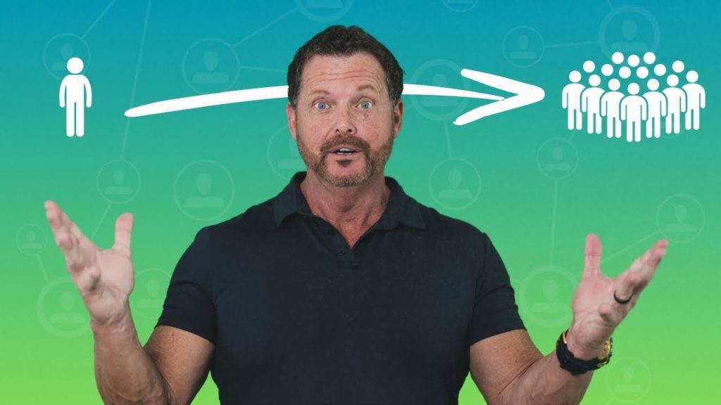 How to Get More Plumbing Customers (Marketing Strategies for Plumbers)