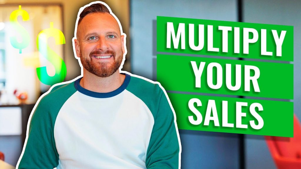 How to Grow Your Lawn Care Business Sales: Strategies for Creating a More Persuasive Website