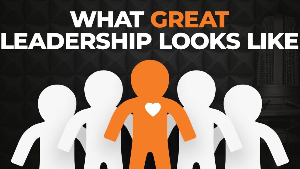 How to Lead Home Services Companies At the Highest Level