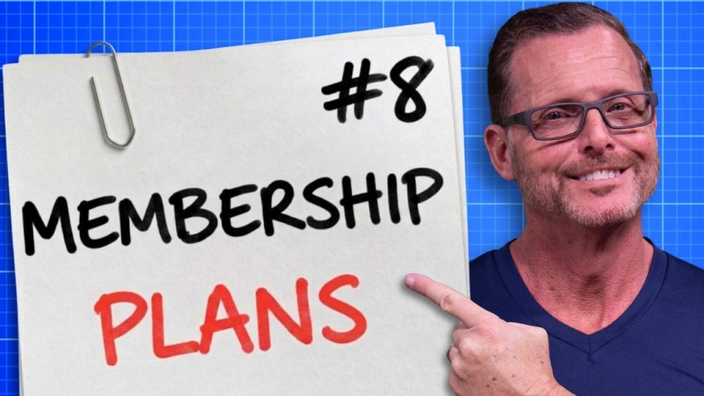How to Market Your Plumbing Business Without Paid Ads