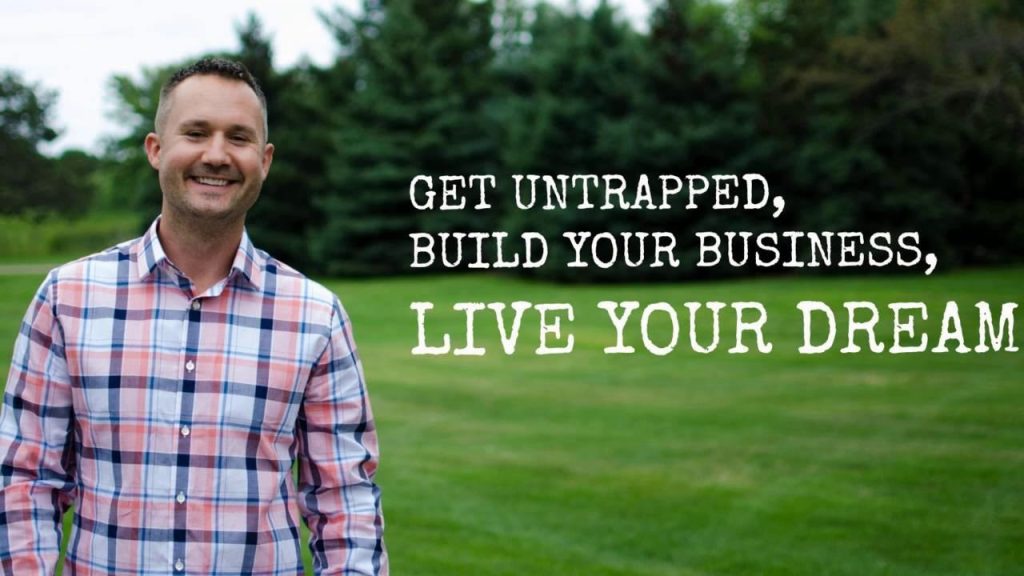 How to Navigate Your Service Business Through Covid 19