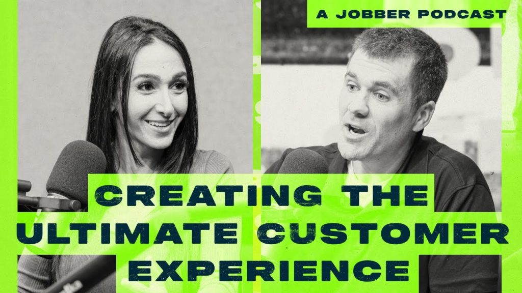 How to Provide an Amazon-Like Experience