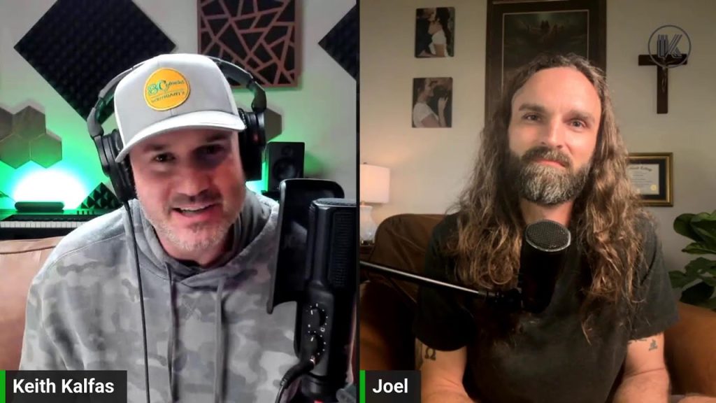 How to REALLY Solve Problems in Your Business – Joel Kouski
